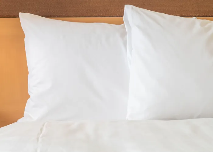 Express Tallahassee-university By Ihg Hotel 3*