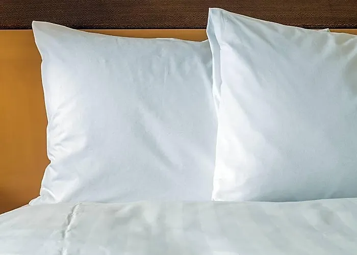 Express Tallahassee-university By Ihg Tallahassee
